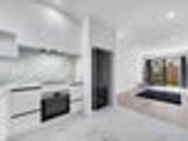 Low Maintenance Living in a Popular Area