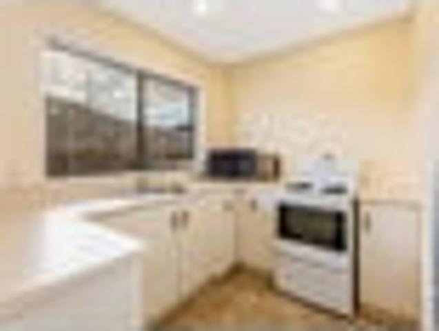 Low Maintenance Living in a Peaceful Location