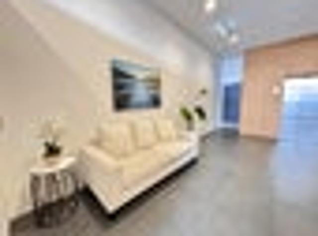 Low Maintenance Living in a Premium Location