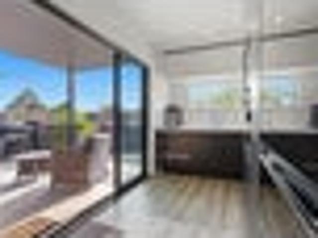 Low Maintenance Living in a Prime Location