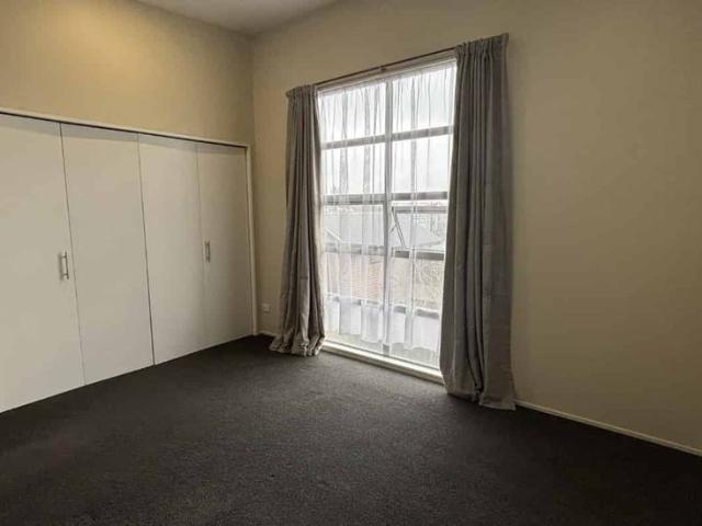 Low Maintenance Living in a Prime Location
