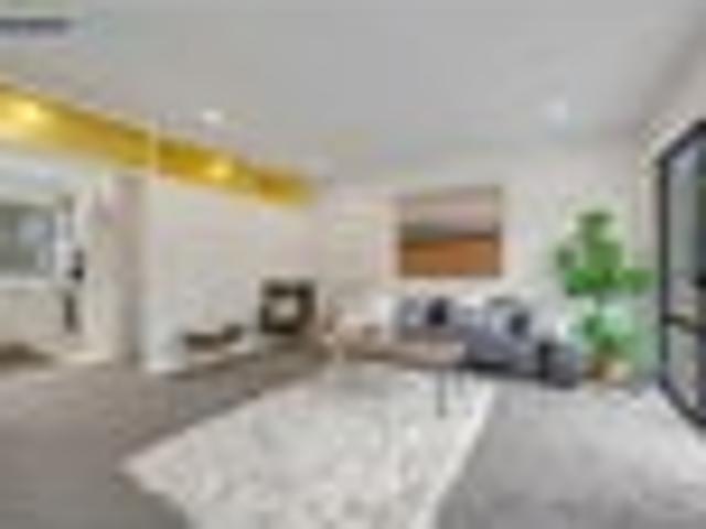 Low Maintenance Living in Prime Torbay Location