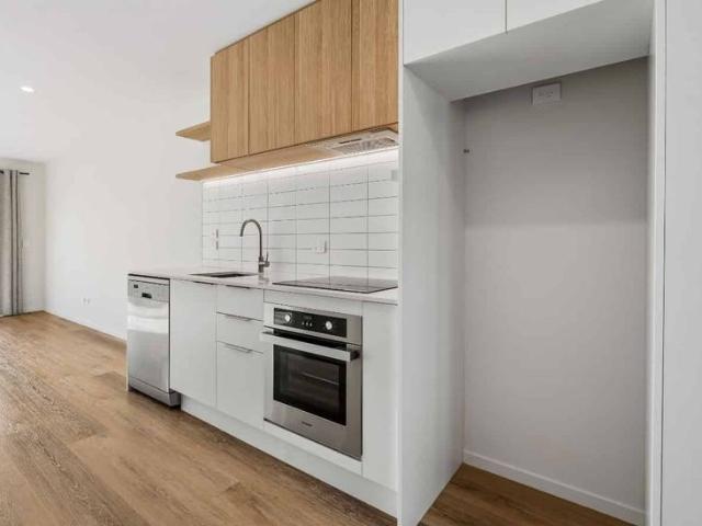 Low Maintenance Living in Sunny Wainuiomata