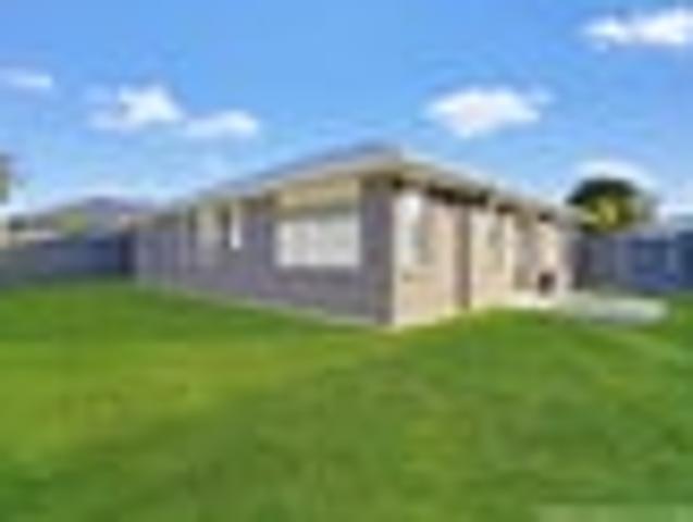 Near New, Move In Ready!