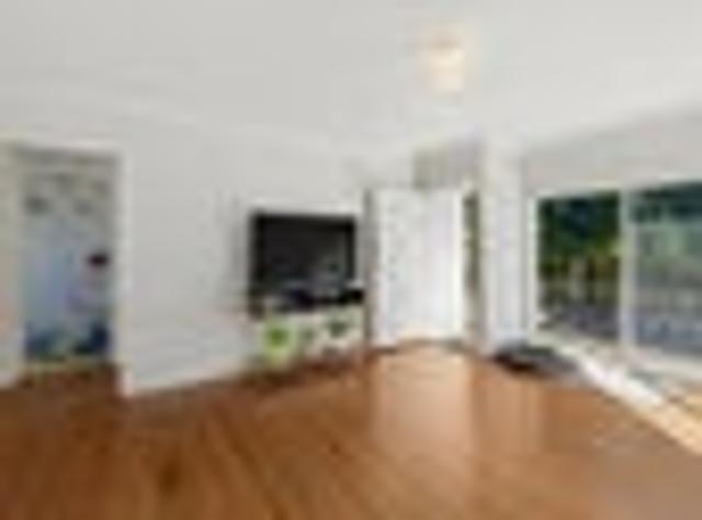 Low Maintenance Living in the Heart of Papatoetoe