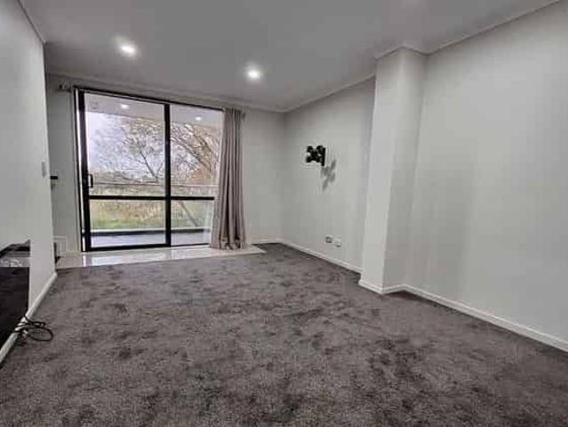 Low Maintenance Living in Wallson Village