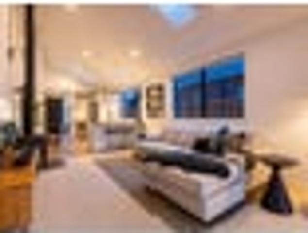 Low maintenance living, smart buying