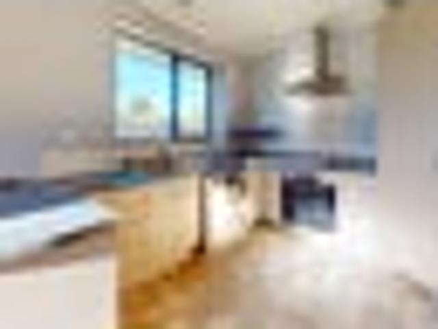 Low Maintenance Living with Investment Appeal