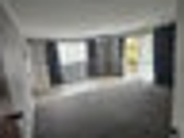 Low Maintenance Living with Space to Enjoy
