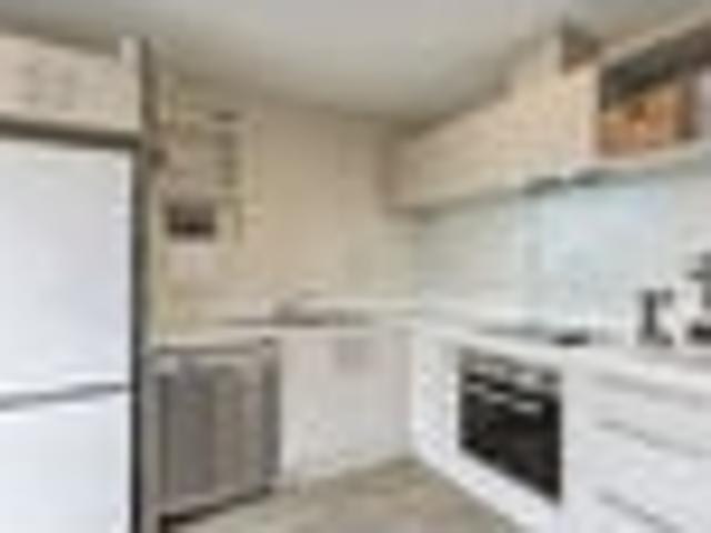 Low Maintenance Living with Reserve Outlook