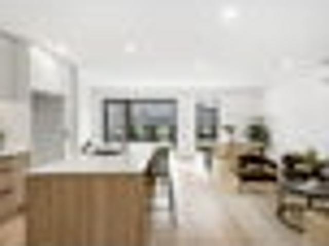 Low Maintenance Luxury
