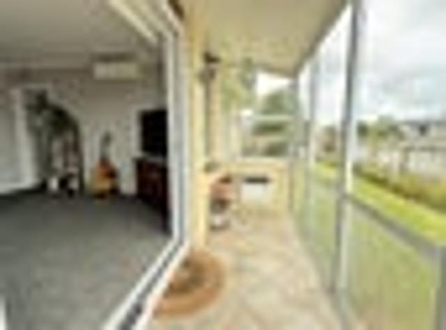 Low Maintenance Sought After Location!