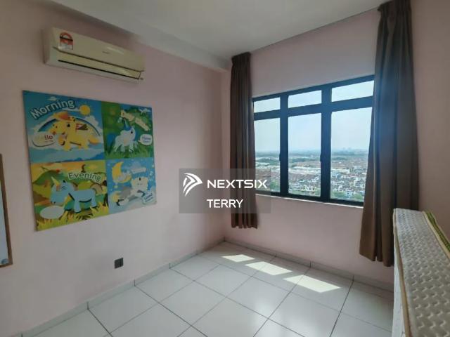 Low medium cost Apartment For Sale