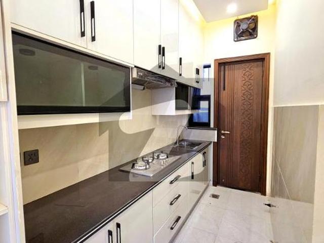 Low Price 5 Marla Luxury House For Sale in DHA 5 DHA Defence Phase 5