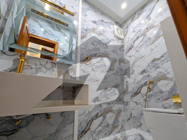 Low price house for sale/ investor price house for sale/ lahore property for sale tip housing society phase 2