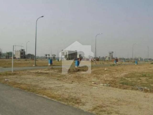 Low Price Pair Plot H Block