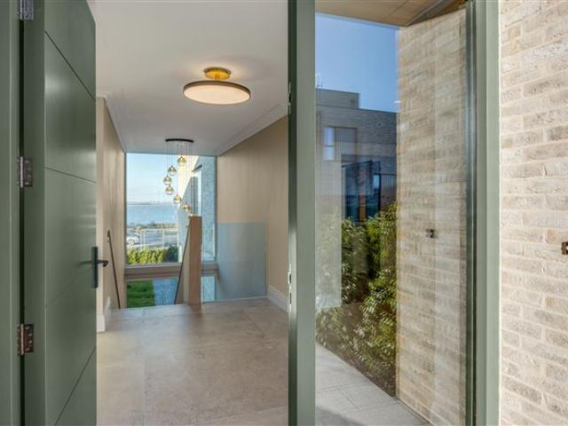 Low Rock View, Malahide, County Dublin Brophy Estates 4914 MyHome. Ie Residential