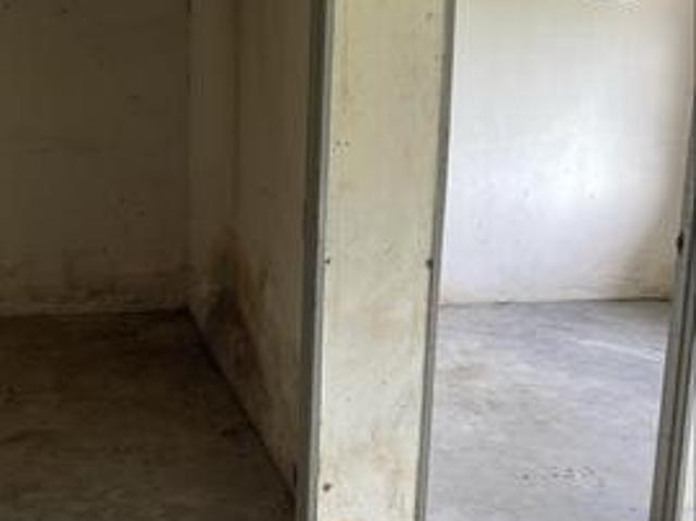 LowDepoFullLoan Pangsapuri Desa Sri Bayu Rawang For Sell