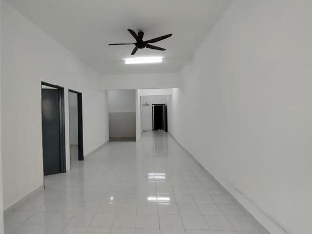 Lowest 162 residency Selayang Nr Magna 168 mall casa Mila 228
