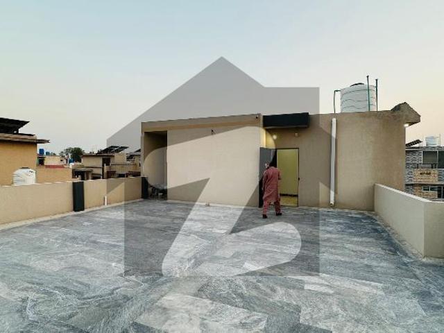 Lowest Price 10 Marla Brand New Double Storey House For Sale In Central Park Housing Scheme Lahore Central Park Housing Scheme