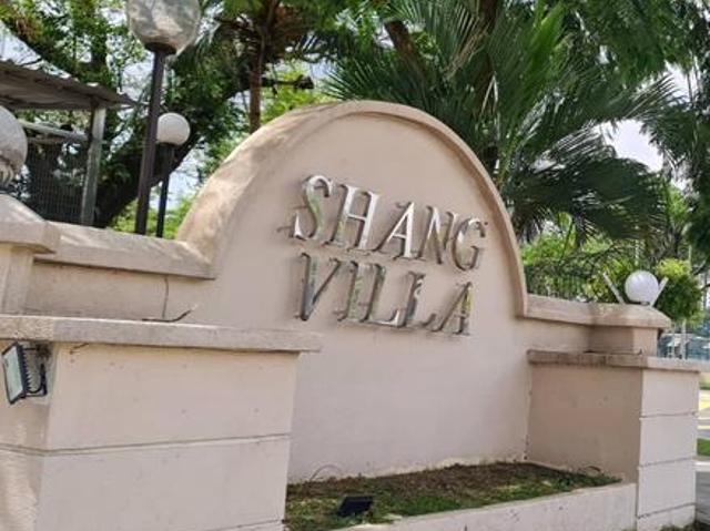 Lowest Price Condo Petaling Jaya Subang Sunway Kelana Jaya LRT