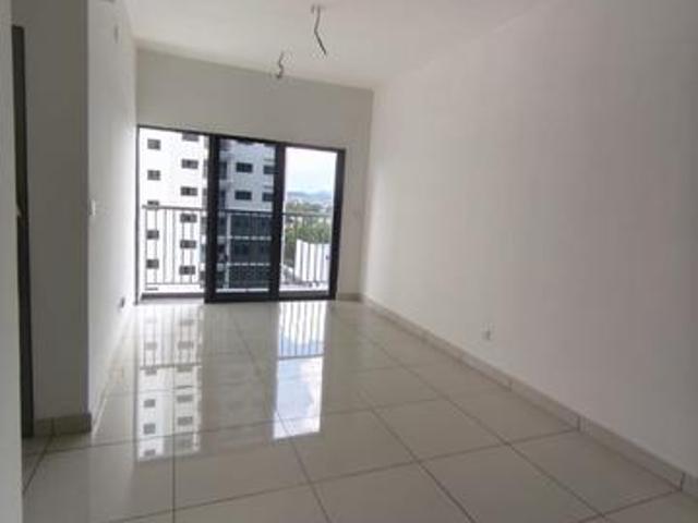 Lowest Price Cheras Traders Park