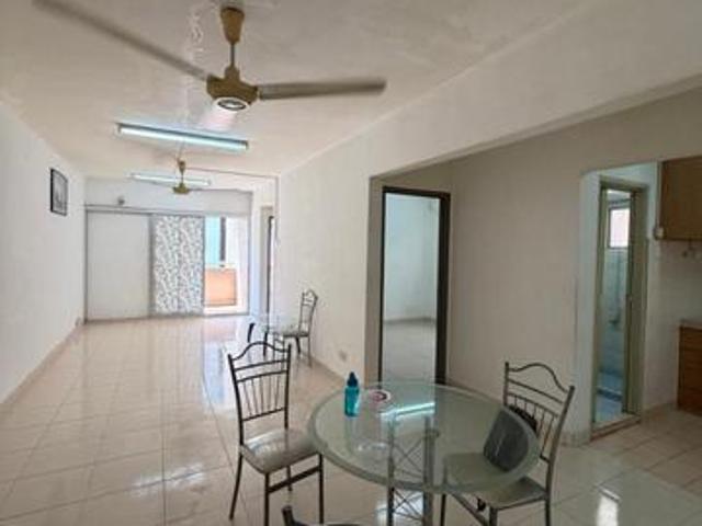 Lowest Price Aliran Damai