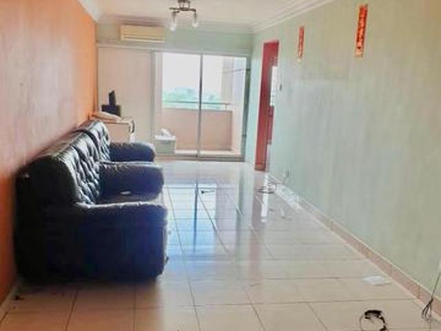 Lowest Price Aliran Damai