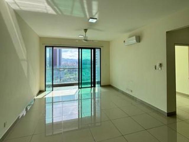Lowest Price Ascenda SkyArena