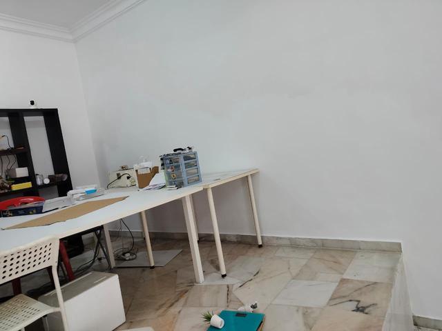 Lowest Price Bandar Sungai Long 2 Storey