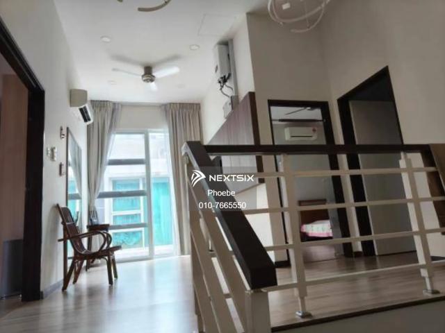 Lowest price bungalow in eroca hill