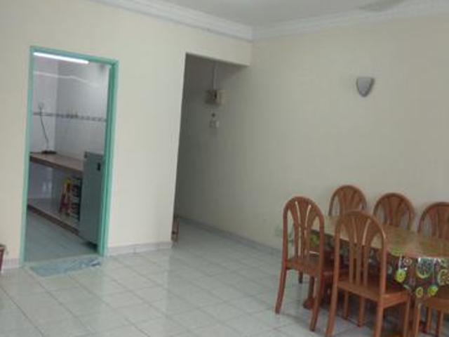 Lowest Price Garden Park