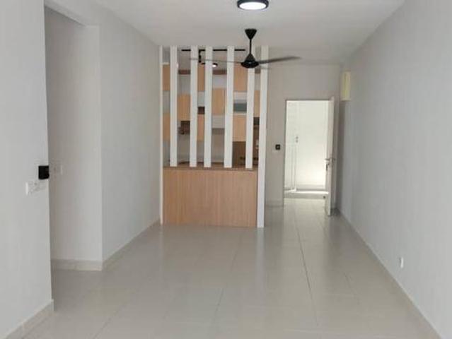 Lowest Price D Cassia