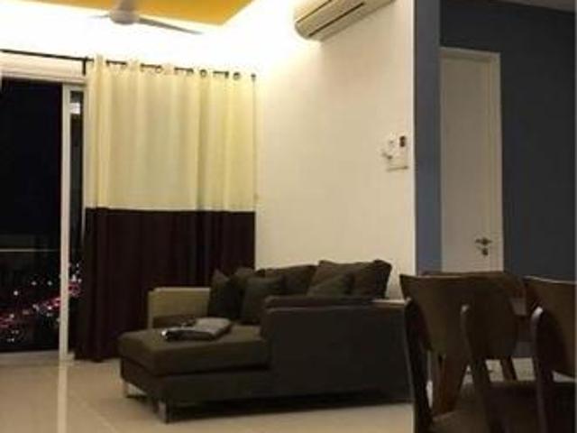 Lowest Price Desa Green
