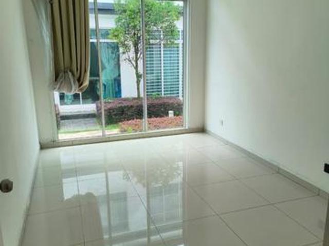 Lowest Price Eco Majestic Merrydale 2 Storey