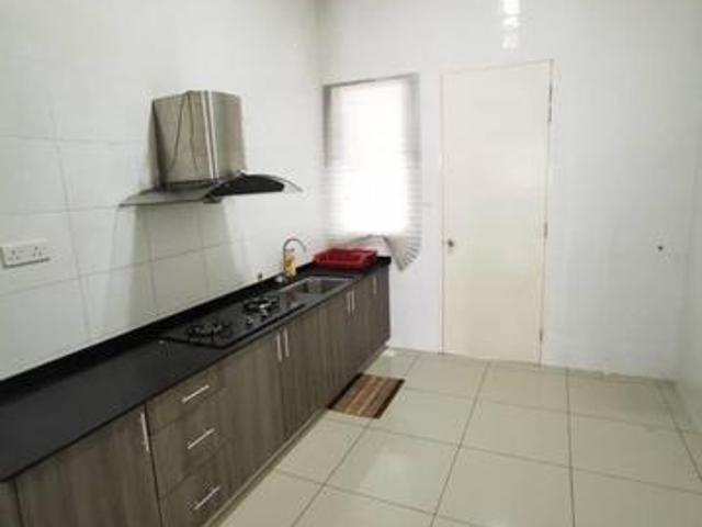 Lowest Price Eco Majestic Cradleton 20 x 70 Renovated House