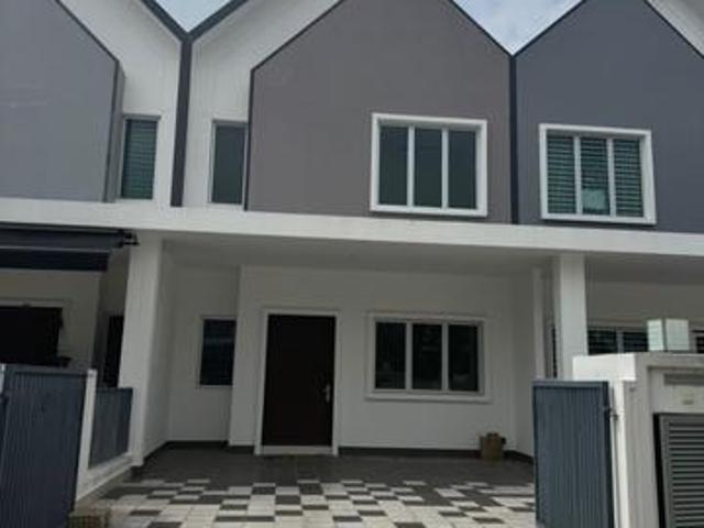 Lowest Price Eco Forest Ebonylane 2 Storey