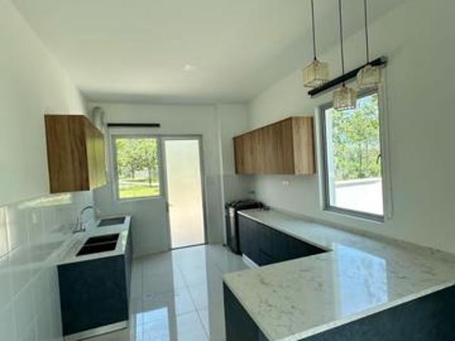 Lowest Price Eco Forest Ebonylane Fully Renovated Garden Homes