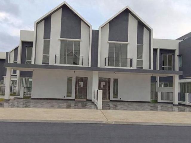 Lowest Price Eco Forest Hazelton Garden Homes