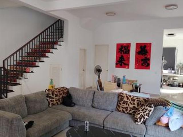 Lowest Price Eco Forest Hazelton Garden Homes