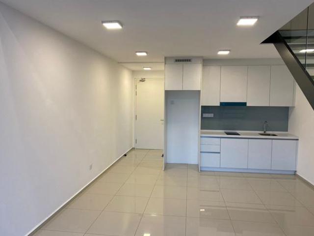 Lowest Price Ekocheras Duplex