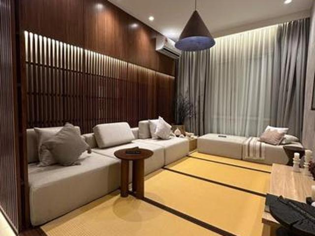 Lowest price in austin suite aliva dlagoon camelia palazio RTS CIQ JB
