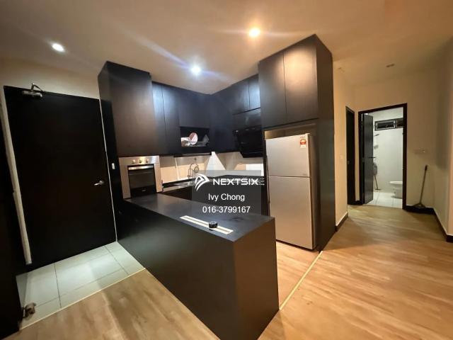 Lowest price in market in this location 35x70 single storey Elder friendly no stairs Easy access to CIQ