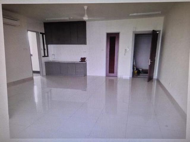 Lowest Price Lido Residence