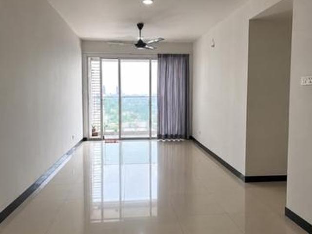 Lowest Price Maxim Residence