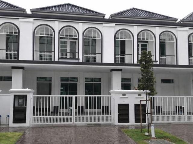 Lowest Price Merrydale Eco Majestic 2 Storey House