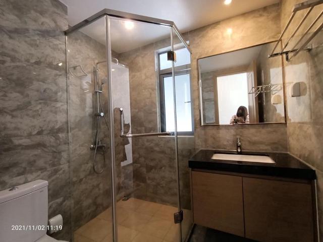 Lowest price near tritower twin tower exsim meldrum height suasana