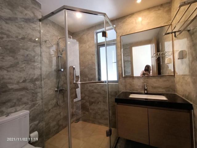 Lowest price near tritower twin tower exsim meldrum height suasana