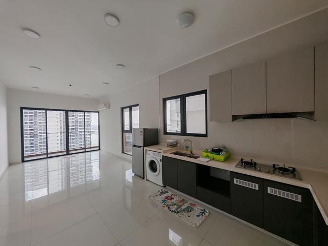 Lowest Price Sea view Good for Investment Return