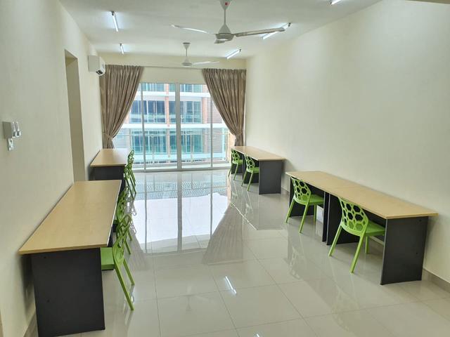 Lowest Price Sg Long Residence